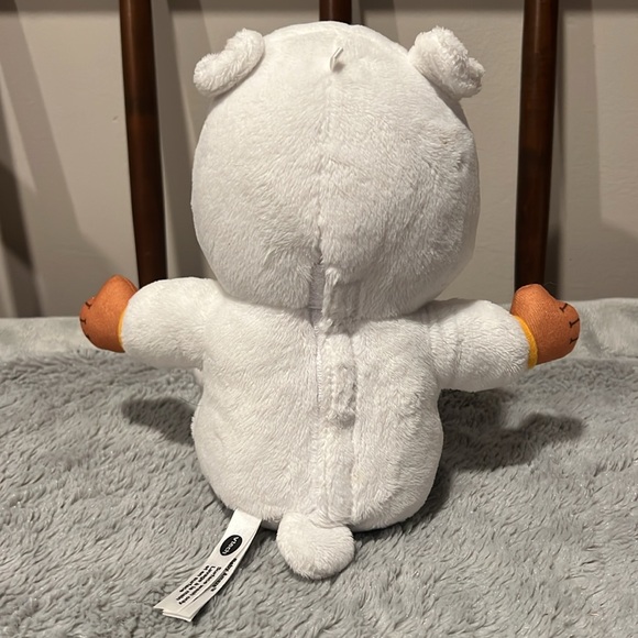 Baby Amaze Pretend & Discover Bear vtech - Picture 4 of 6